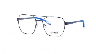 DY 460 Azul - 56 18 143